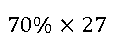Option C