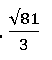 Option C