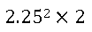 Option C