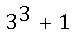 Option C