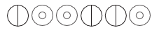 Option C
