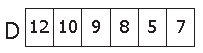 Option D