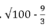 Option D