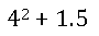 Option D