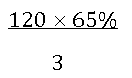 Option D
