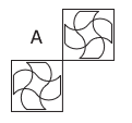 Option A