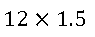 Option E