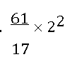 Option E