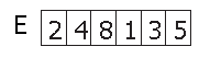 Option E