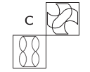 Option C