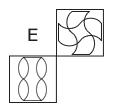 Option E