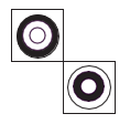 Option C
