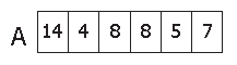 Option A