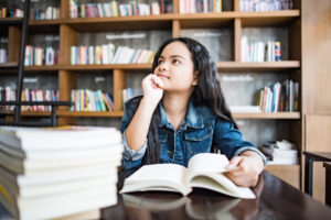 Your Rank Won’t Save You If Your Mind Breaks First: Here’s How to Beat Exam Stress