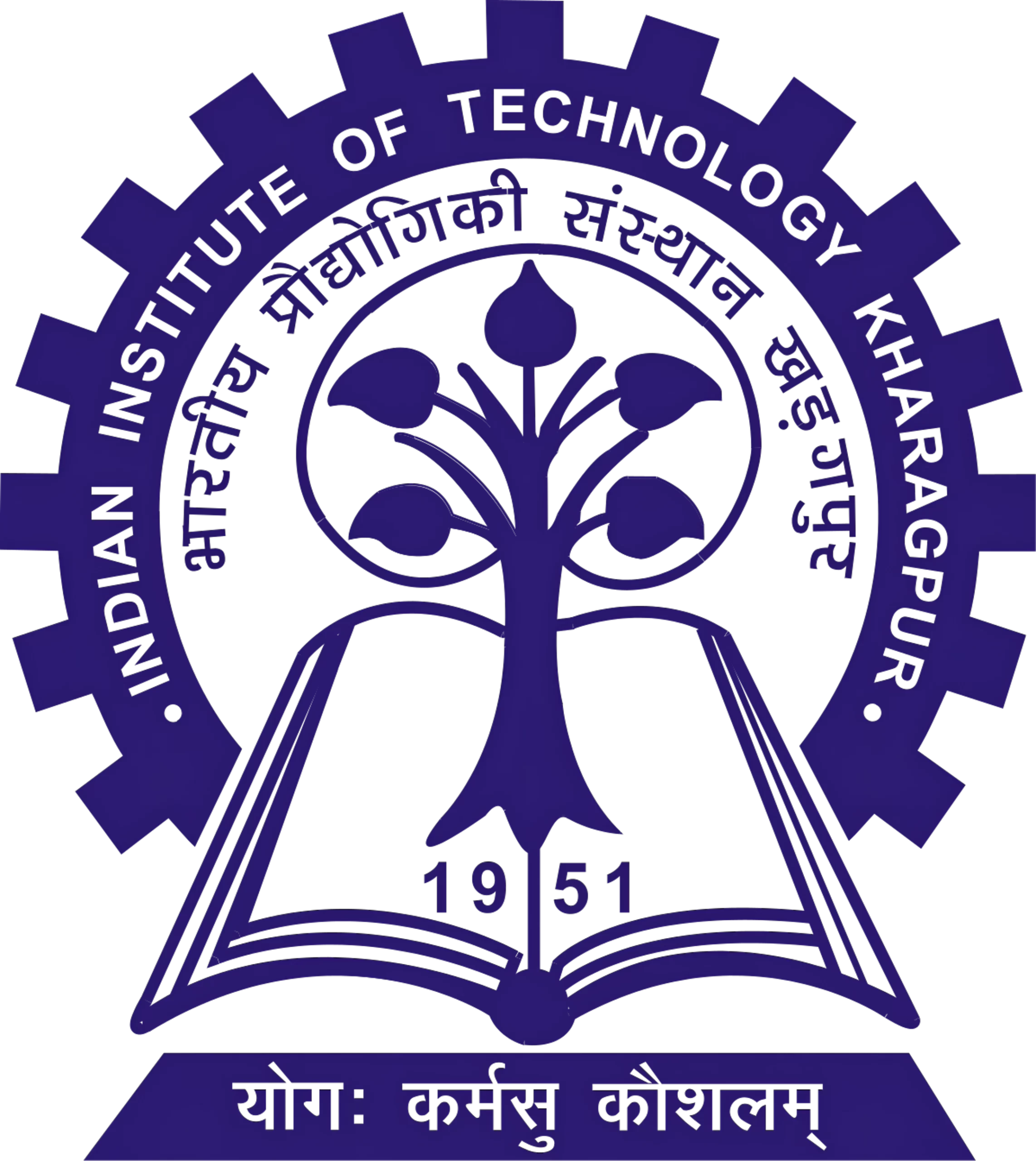 IIT Kharagpur