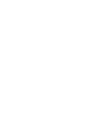 Defence Officers
