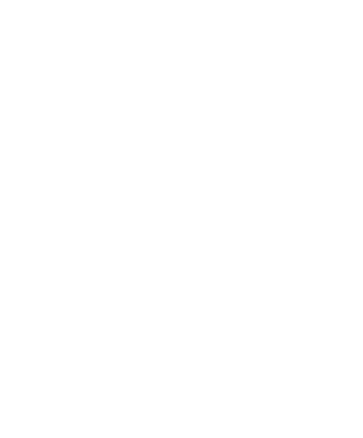 Doctors