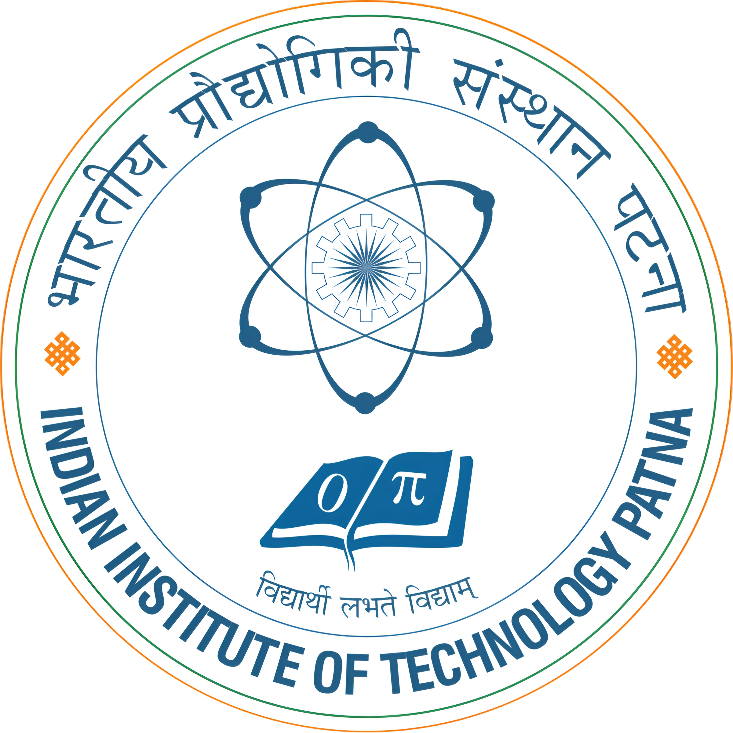 IIT Patna